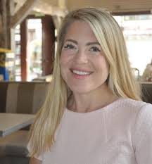 En Sueco April 2024 by Norrbom Marketing