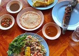 Sis nak kongsikan tempat makan menarik di kelantan. Tempat Menarik Di Marang Yang Terkini 2021 Paling Cantik