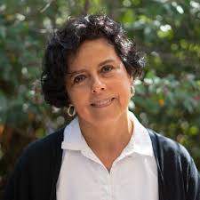 Haydée Rojas (@HRojasE1)