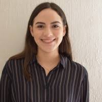 40+ "Norma Cueva" profiles