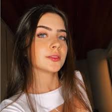 Mariza Torres♥️ (@MarizaT38541335)