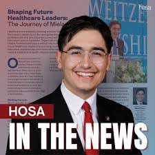 Jeremy Beane's Instagram, Twitter & Facebook