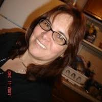 20+ "Bonfonti" profiles