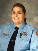 Mary Colon Obituary (2020)