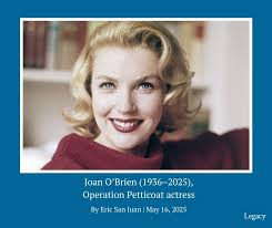 Chris Madden helped people make their homes into relaxing havens with her  home furnishing lines and her decorating advice. She has died at the age of  73.