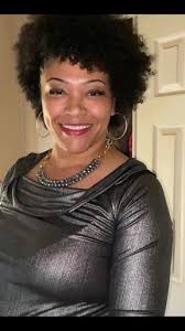 Otis Crump Obituary June 24, 2025