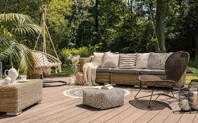 See more ideas about deck railings, railing, deck. Deck Ideas 12 Creative Ways To Transform Your Outdoor Space The Home Depot