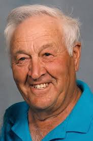 Robert James Rausch Obituary June 24, 2008