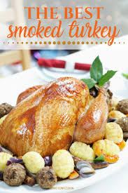 Here, we'll pass along our experiences smoking our thanksgiving turkey and apple pie on our sapling smoker last year! Masterbuilt Smoker Recipes Smoked Turkey Recipe Moms Confession