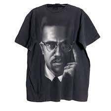 STEAL💥COLDBREAKER CHECK PILE WOOL BUTTON CARDIGAN