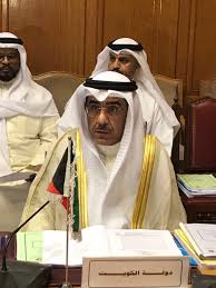 محمد صلاح يودع زميله في ليفربول برسالة مؤثرة. Pahwgovkw Page 30 Ø§Ù„Ù…Ø¤Ø³Ø³Ø© Ø§Ù„Ø¹Ø§Ù…Ø© Ù„Ù„Ø±Ø¹Ø§ÙŠØ© Ø§Ù„Ø³ÙƒÙ†ÙŠØ©