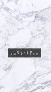 Wallpaper Wall Background Iphone Android Minimal Simple Quote Hd Black White Marble Iphone Background Samsung Wallpaper Android Wallpaper