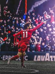 See more ideas about football wallpaper, manchester united wallpaper, manchester united football. Football Wallpaper Startseite Facebook