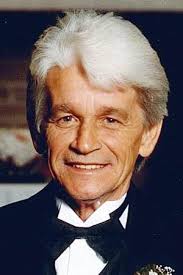 Search James Dehart Obituaries and Funeral Services