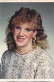 Ferry Family History: Last Name Origin & Meaning