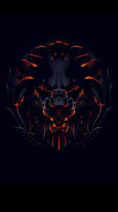 Here are only the best badass skull wallpapers. Pin On Samsung Sm J727a At T