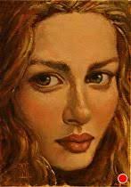 Pat Lacey (lacey9810)