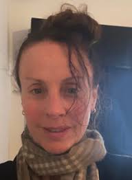 New ADAS Board Members