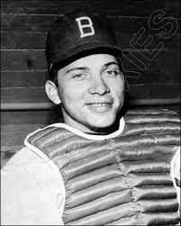 Las mejores ofertas en Reproducción de 1967 fotos de Deportes Vintage