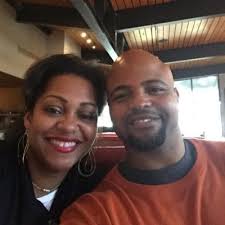 Randy Cates (@AustinTexMan)