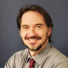 Joseph Andreozzi's Instagram, Twitter & Facebook