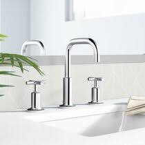 Purist® pivoting toilet paper holder. Modern Contemporary Kohler Purist Allmodern