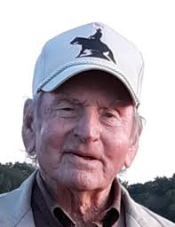 Horace Milam Obituary November 28, 2021