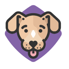 About RoxPaw Animal Clinic