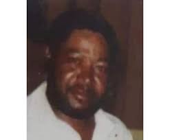 Booker Moody Obituary (2023)