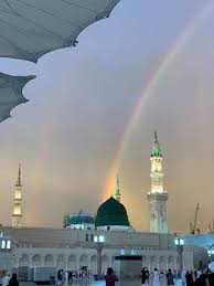 pin by stay on sunnah on islam medina mosque masjid islamic pictures