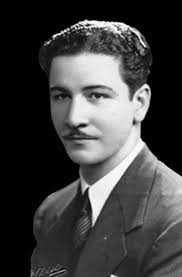 El Buesa desconocido