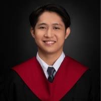 40+ "Kyle Manalo" profiles