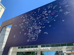 Blow minds, apple's worldwide developer conference (wwdc) for 2019 will take place from june 3rd through june 7th in san jose, ca. All Of Apple S Big Announcements From Wwdc 2019 Imore