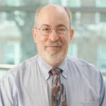 Best Pediatric Hematologist-Oncologists Near Me in Omaha, NE