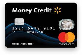 A visa card number typically. Home Money Credit Card