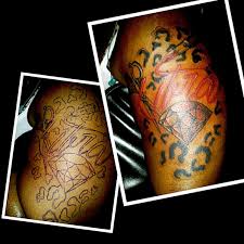 Offering only the finest in modern tattooing. Tapout In Tattoos Search In 1 3m Tattoos Now Tattoodo
