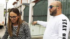 Kiko Rivera e Irene Rosales anuncian la pérdida de una persona muy especial  para ellos