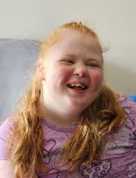 Student of the Week- Aurora Nelson