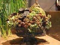 Maybe you would like to learn more about one of these? Roxanne S Dried Flowers Roxannesdriedflowers Profile Pinterest