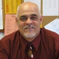 At least six apply for Kingsport superintendent, city attorney says private  1-on-1 interviews legal