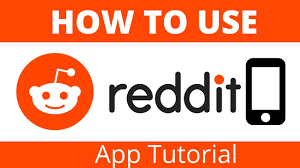 At the moment they integrate with zenpayroll and both the time clock and. Reddit App Tutorial 2021 What Is Reddit And How Does Reddit Work Youtube