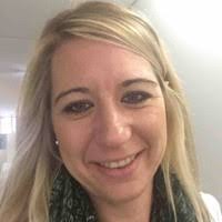 Lindsay Lamb Email & Phone Number