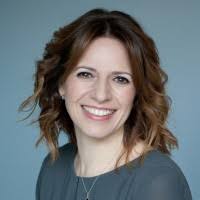 100+ "Yolanda Martinez Martinez" profiles