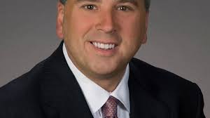 Metro companies set pace for growth