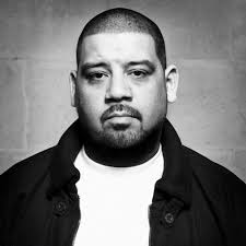 Leggenda della house, metà dei Masters At Work: Kenny Dope al Wall Milano