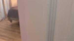 Zoeneli Onlyfans May-06-2025 Solo Hd Porn - wxx.wtf