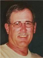 Donald Cook Obituary (1948