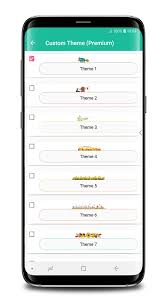 Features and options in lg v30 floating bar style app: Floating Bar V40 For Android Apk Download