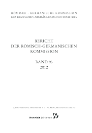Etagere murale bois des idées. Pdf Avenches Aventicum Hauptstadt Der Helvetier Zum Forschungsstand 1985 2010 Anne De Pury Gysel Academia Edu