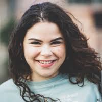 Community Meet & Greet 👋